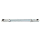 170mm Ball Joiner Bolt Tie Rod for 50/70cc ATV Go Kart Buggy Quad