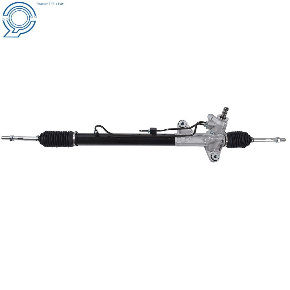 Power Steering Rack and Pinion for Honda CR-V (1997–2001)