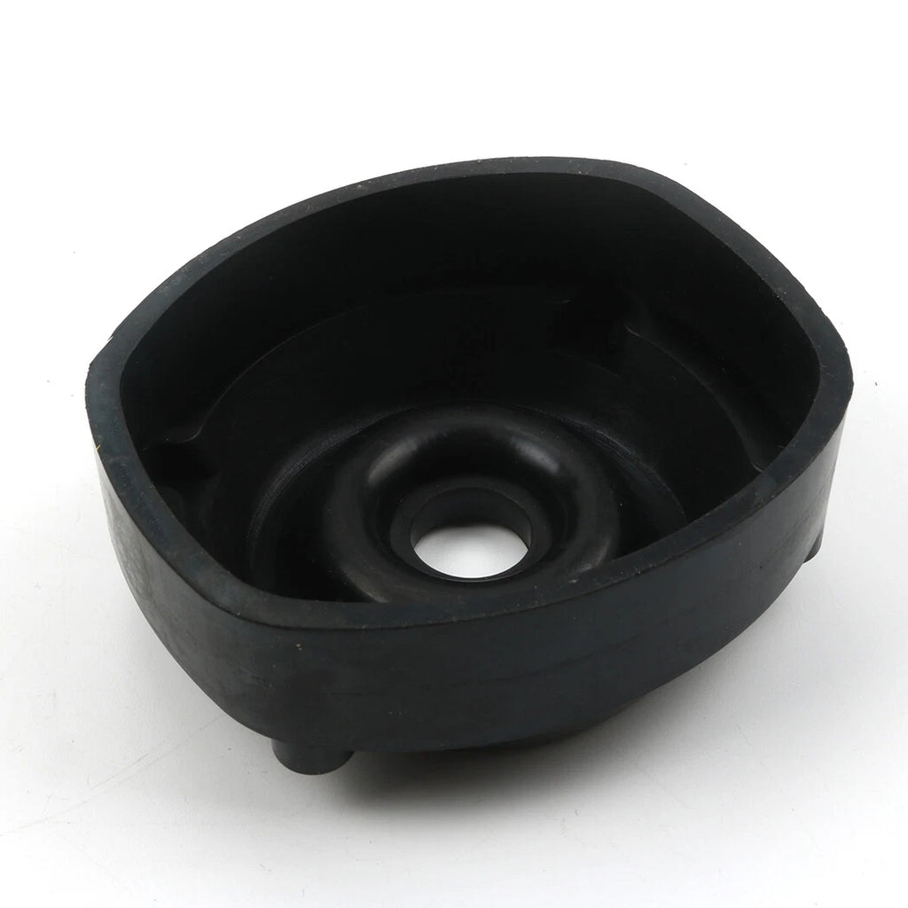 5 Speed Inner Shift Boot for GM Jeep Dodge NV3500 (1992–Present)