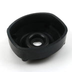 5 Speed Inner Shift Boot for GM Jeep Dodge NV3500 (1992–Present)