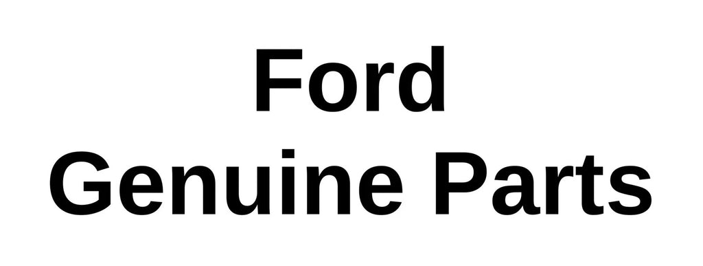 Top Cover for Ford (2015–2023) ML3Z-15044F58-CC