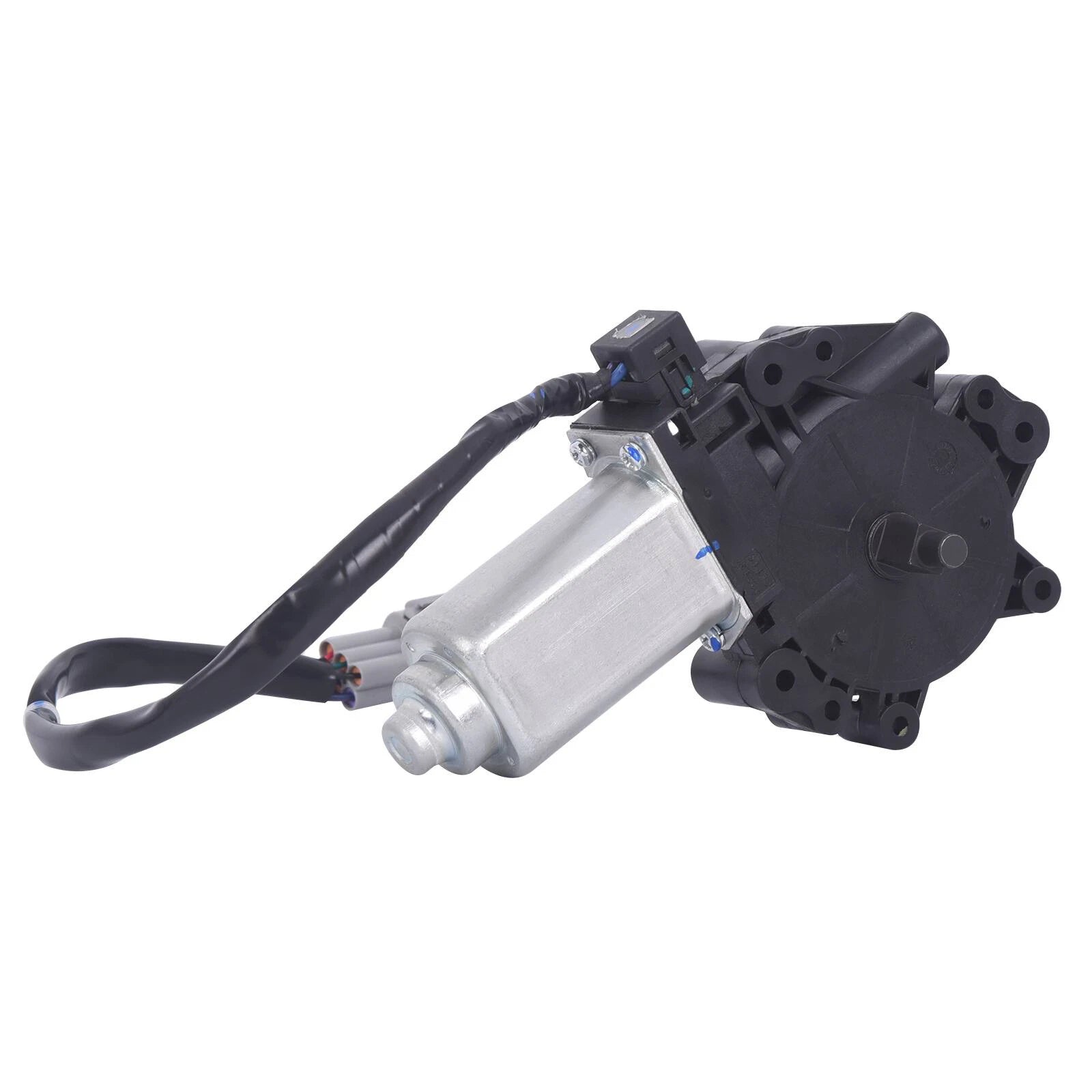 Power Window Lift Motor for Nissan Quest (2004-2009)