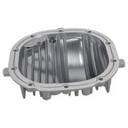 Aluminum Differential Cover for Ford Mustang (1985–2014)