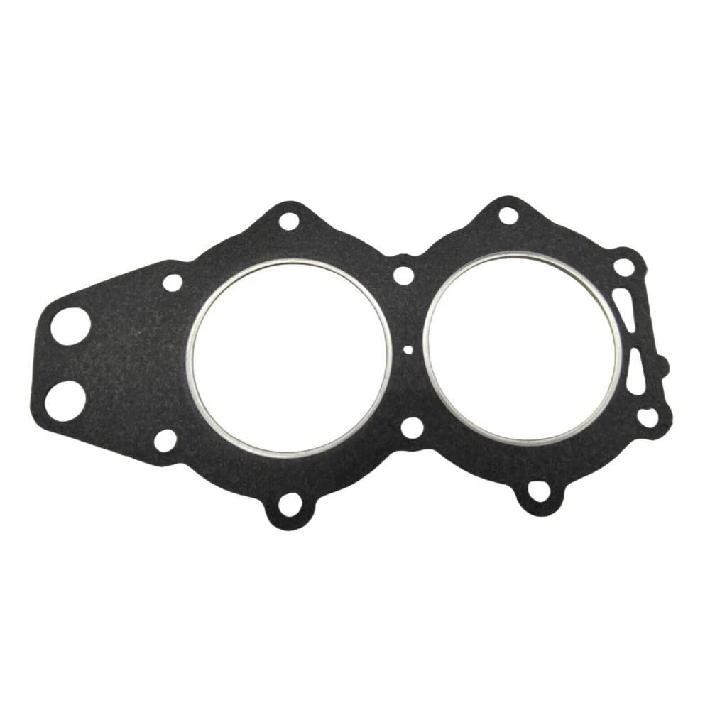 Cylinder Head Gasket for OMC 327795 (Replaces 18-3802)