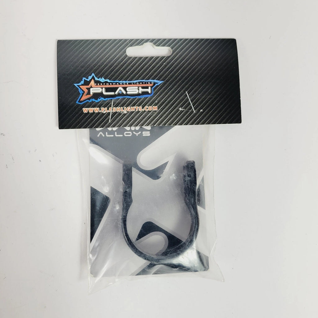 Roll Cage Bar Mount for UTV/ATV (MODCL1.375-BK)