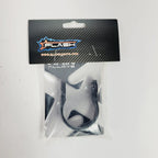 Roll Cage Bar Mount for UTV/ATV (MODCL1.375-BK)