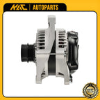 Alternator for Toyota Camry (2010–2011) L4 2.5L 12V 100A