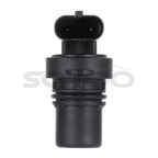 Camshaft Position Sensor for Chrysler 200 (2011–2013), Cirrus (2008–2010) 5033308AB