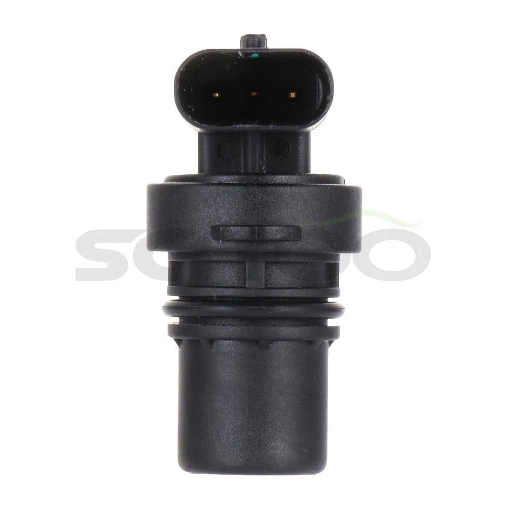 Camshaft Position Sensor for Chrysler 200 (2011–2013), Cirrus (2008–2010) 5033308AB