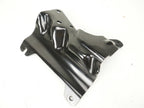 Engine Motor Mount for Harley Davidson Sportster XL 1200 883 (2004–2020)