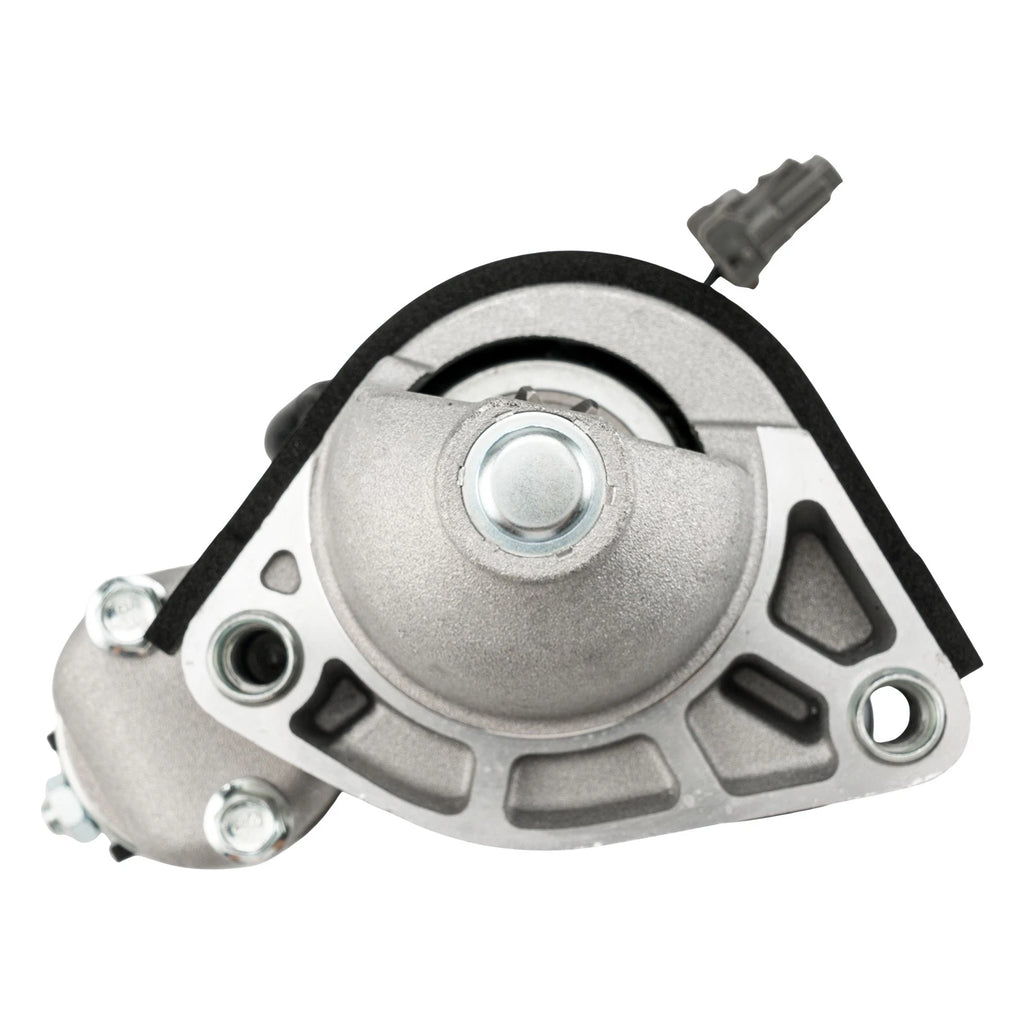 12V Starter for Infiniti G37 (2008–2013) & Q50 (2016–2019) V6 3.0T