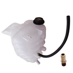 Radiator Coolant Reservoir for International 9900i ProStar (2004–2017)