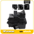 Air Cleaner Filter Box for Toyota Sienna, Highlander, Lexus RX350