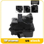 Air Cleaner Filter Box for Toyota Sienna, Highlander, Lexus RX350
