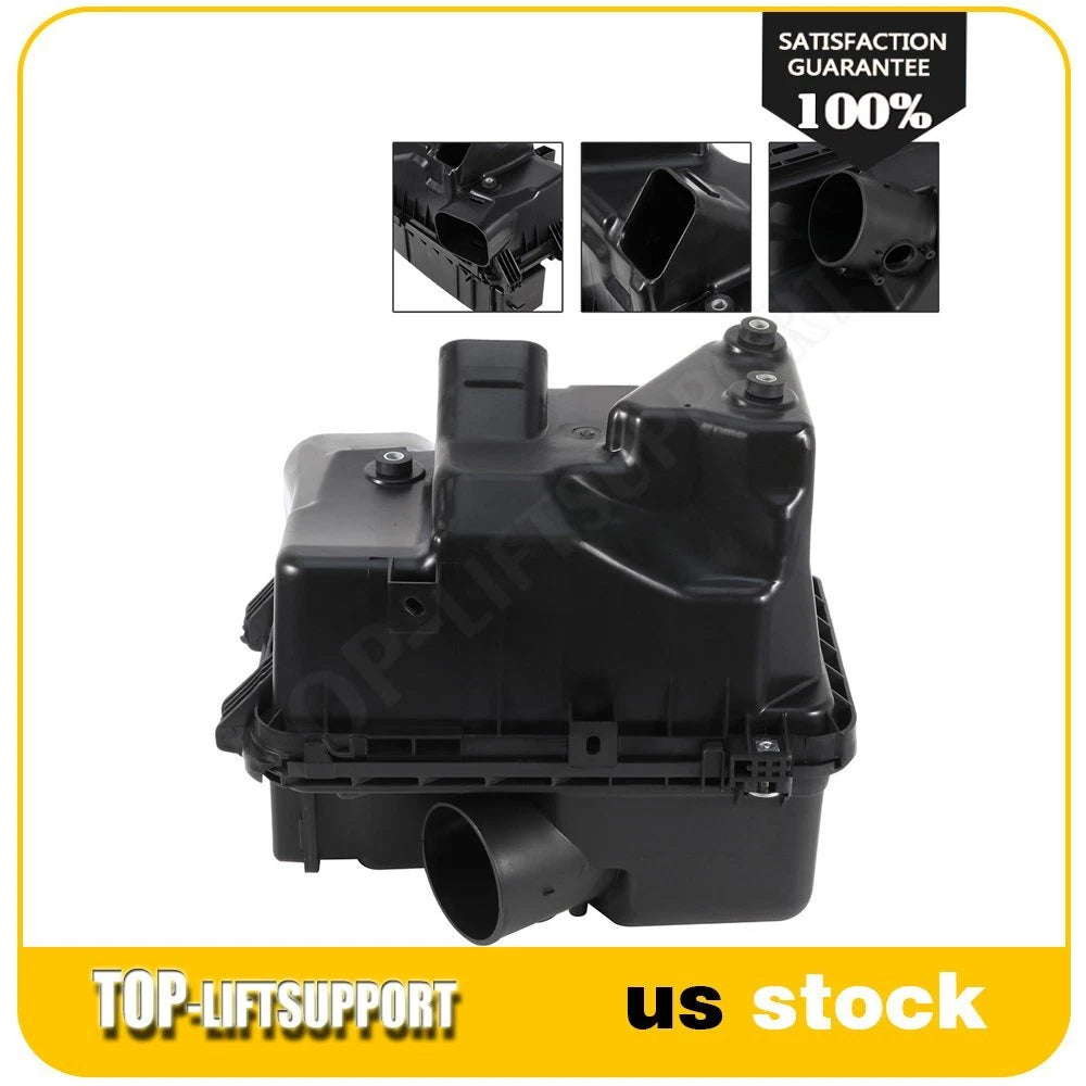Air Cleaner Filter Box for Toyota Sienna, Highlander, Lexus RX350