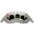 Left Front Brake Caliper & Pads for Polaris RZR Turbo, PRO XP, General XP 1000 (2020–2023)