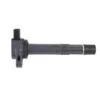 Ignition Coil Gray 3 Pins for Honda Civic Type-R FN2 2.0 Petrol (2010)