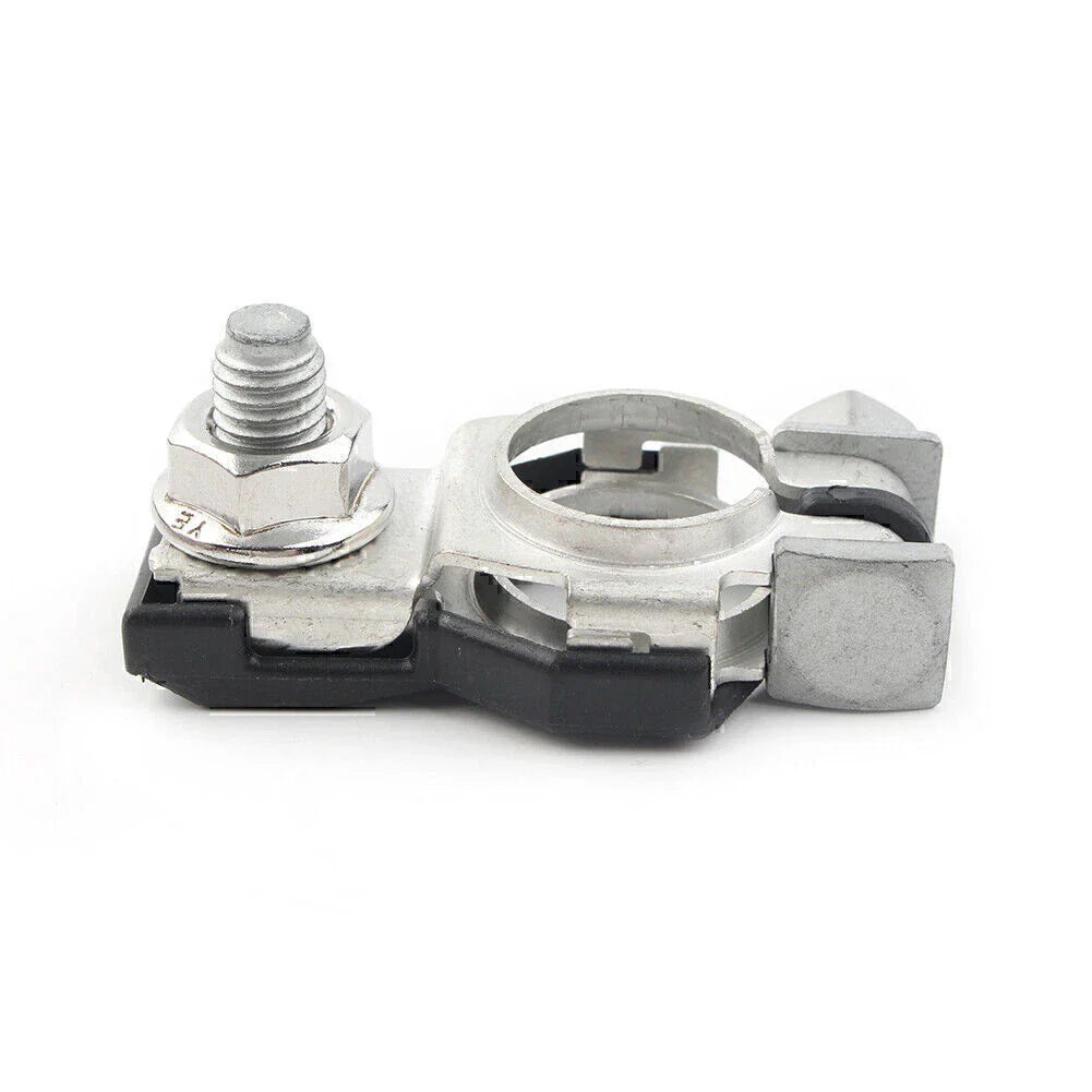 Positive Battery Terminal Connector M8 Nut Assy for Nissan Infiniti (2003-2023)