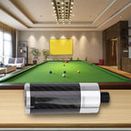 Mezz Cue Extension for Mezz Cues (Carbon Fiber)