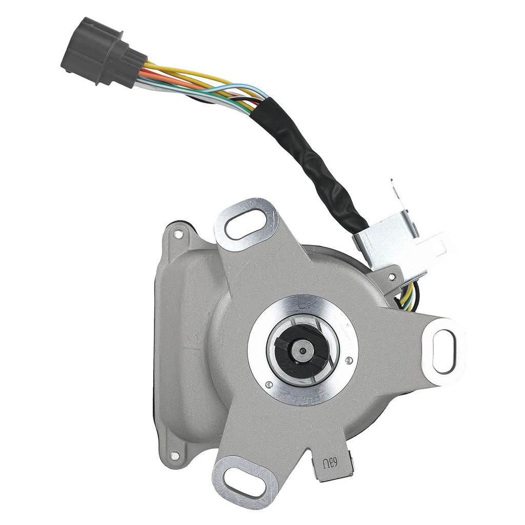 Ignition Distributor for Honda Civic (1999–2000) TD-63U TD-73U TD-91U