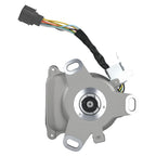 Ignition Distributor for Honda Civic (1999–2000) TD-63U TD-73U TD-91U