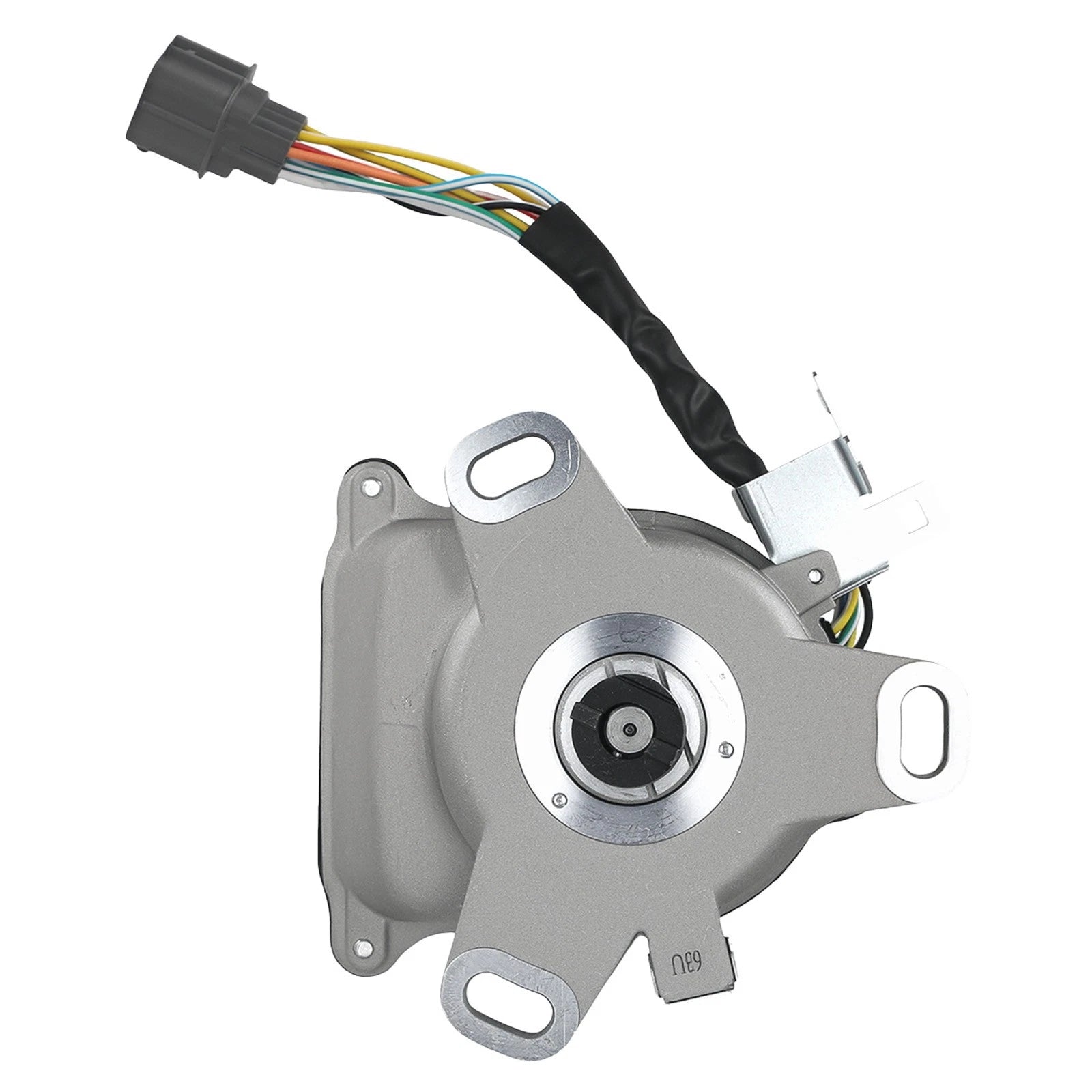 Ignition Distributor for Honda Civic (1999–2000) TD-63U TD-73U TD-91U