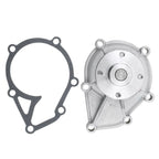 Water Pump with Gasket for Chevrolet LUV (1972–1980)