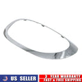 Headlight Bezel Left for Mini Cooper Countryman (2010–2016)