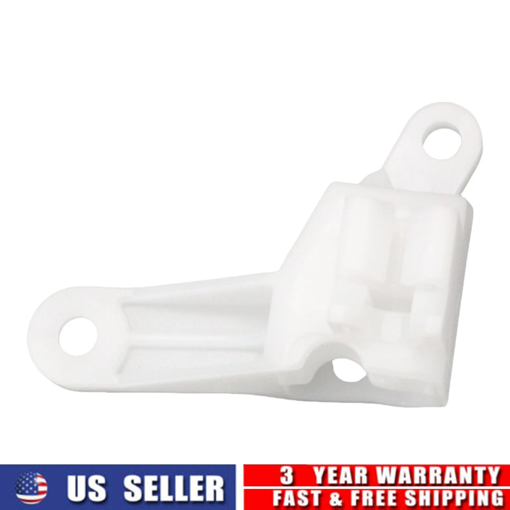 HVAC Assembly for Mazda 3 2.0L 2.5L (2014–2018)