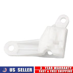 HVAC Assembly for Mazda 3 2.0L 2.5L (2014–2018)