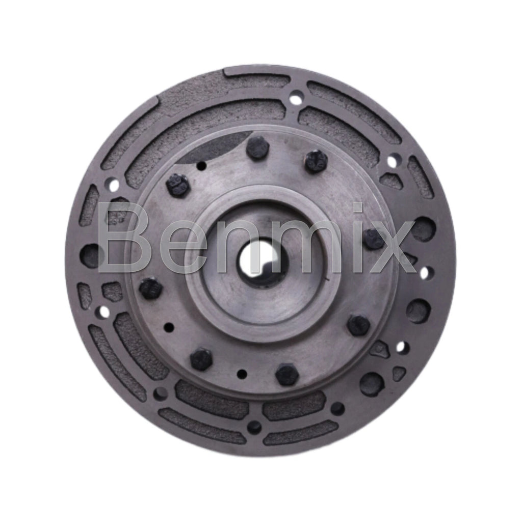 Transmission Charging Pump 32601-23631-71 for Toyota Forklift (6FD10-30, 6FDF15-30)