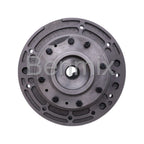 Transmission Charging Pump 32601-23631-71 for Toyota Forklift (6FD10-30, 6FDF15-30)