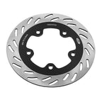 Front Brake Disc Rotor for SYM Joymax (2003–2009)