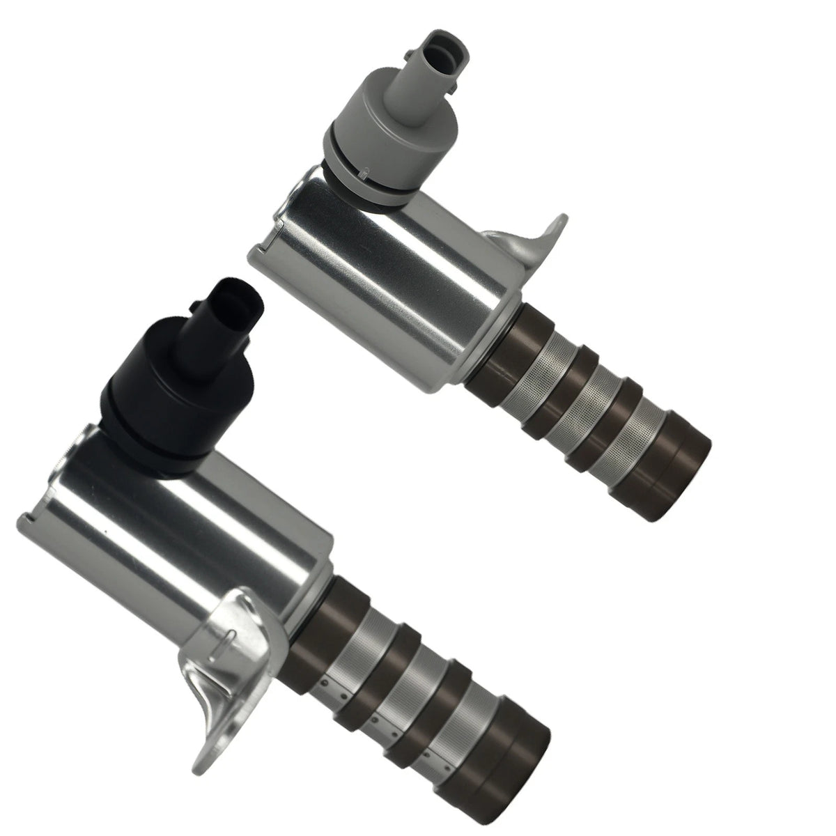 Valve Timing Control Solenoid for Ford Mustang 3.7L (2011–2017)
