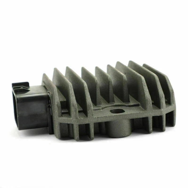 Regulator for Suzuki LTZ 400, LTR450, LTF250 Ozark (2006–2018)