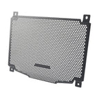 Radiator Grille Guard Cover for Kawasaki Ninja1000SX (2020–2021)