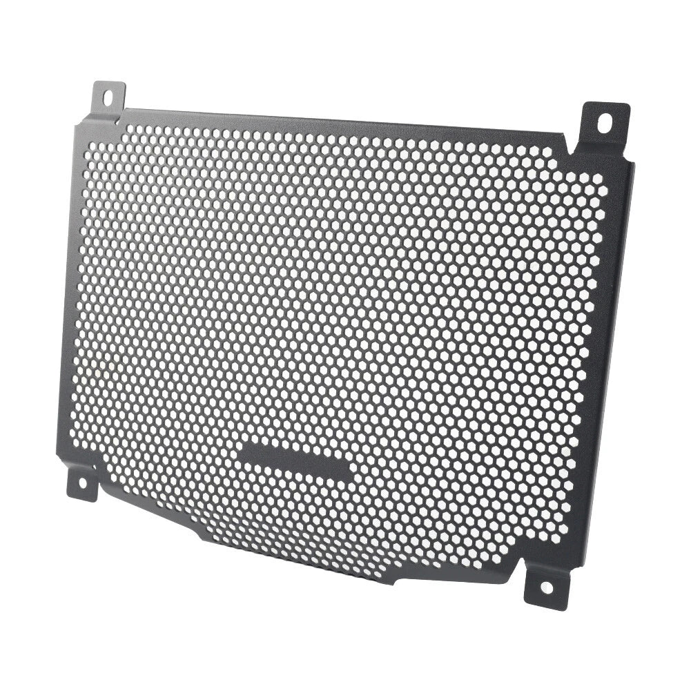 Radiator Grille Guard Cover for Kawasaki Ninja1000SX (2020–2021)