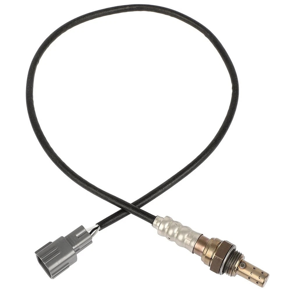 2Pcs Oxygen Sensor O2 for Subaru Outback Legacy (2010–2012)