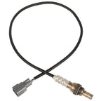 2Pcs Oxygen Sensor O2 for Subaru Outback Legacy (2010–2012)