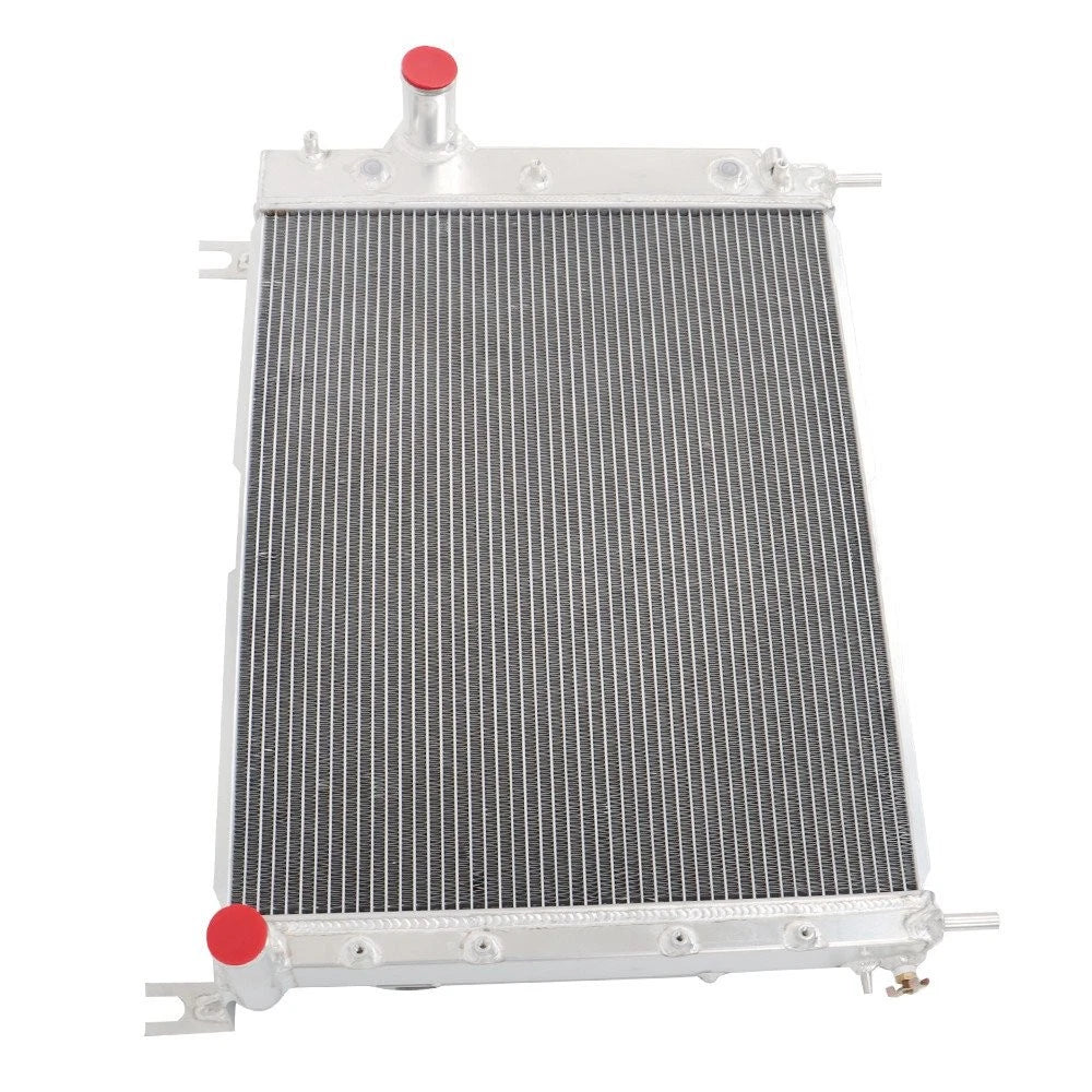 Radiator for Dodge Durango Dakota (2000–2004)