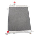 Radiator for Dodge Durango Dakota (2000–2004)