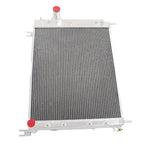 Radiator for Dodge Durango Dakota (2000–2004)