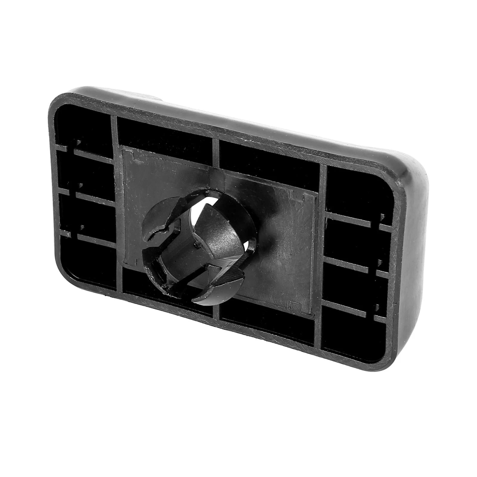 Jack Point Pad for Mercedes-Benz (2039970186)