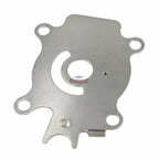 Water Pump Repair Kit 17400-94701 for Suzuki Marine DT55-65 (1980–1985)