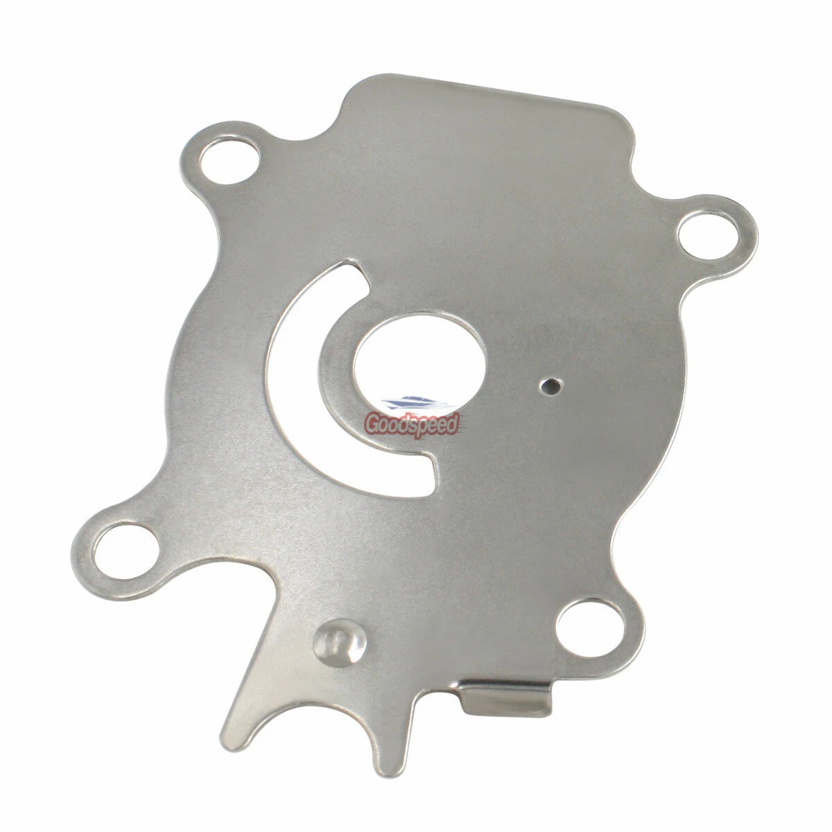 Water Pump Repair Kit 17400-94701 for Suzuki Marine DT55-65 (1980–1985)
