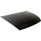 Hood for Honda Accord (2003–2007) 4-Door Sedan