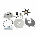 Outboard Water Pump & Impeller Kit 46-99157T2, 99157T2 for Mercury Mariner