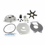 Outboard Water Pump & Impeller Kit 46-99157T2, 99157T2 for Mercury Mariner