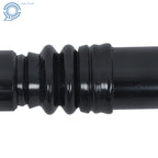 Front Driveshaft Prop Shaft Assembly for Chrysler 300, Dodge Charger (2015-2021)
