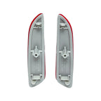 Rear Bumper Reflector Assembly for Toyota Corolla Cross (2022–2023)